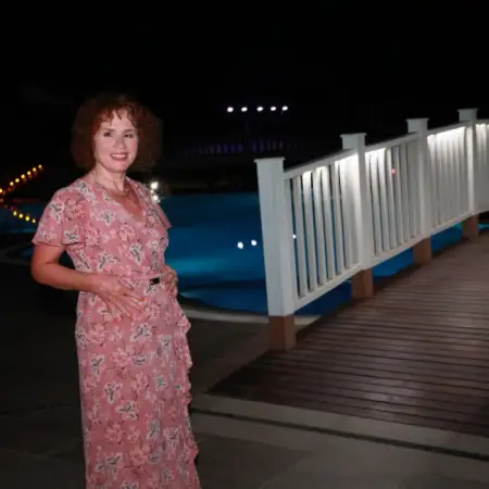 וויקה, 56גרמניה 