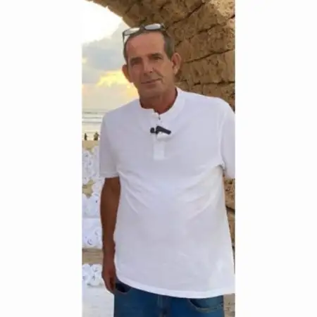 דורון, 55 נהריה