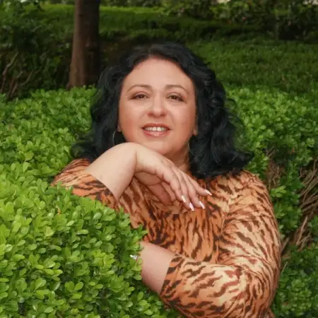 Susanna, 51ארה