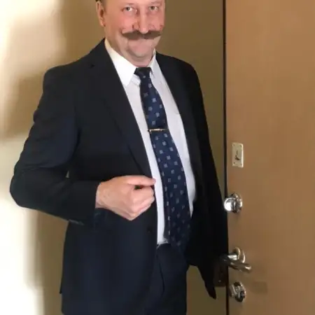 Aleksey, 51פתח תקווה 