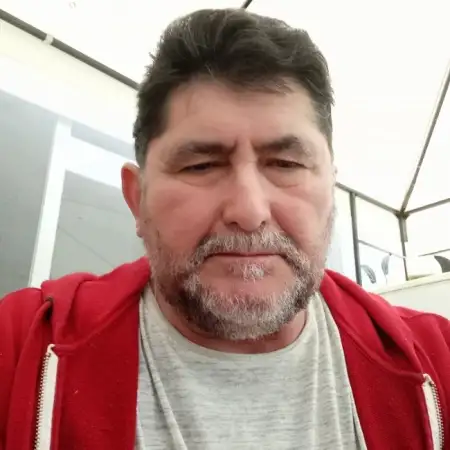 Rafik, 67נהריה 