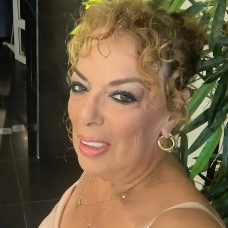 סיגלית, 64 נהריה