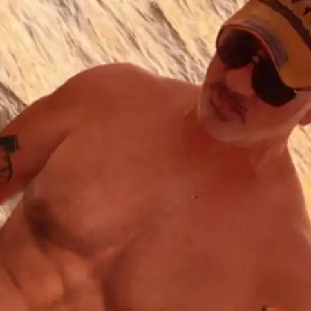 Kobi, 53חולון 