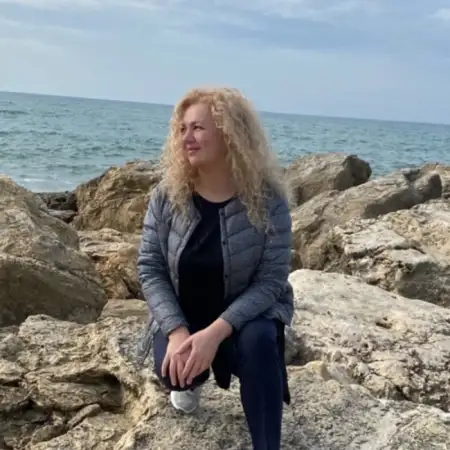 Tasya, 52תל אביב 