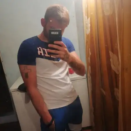 Aleksandr, 27רוסיה 