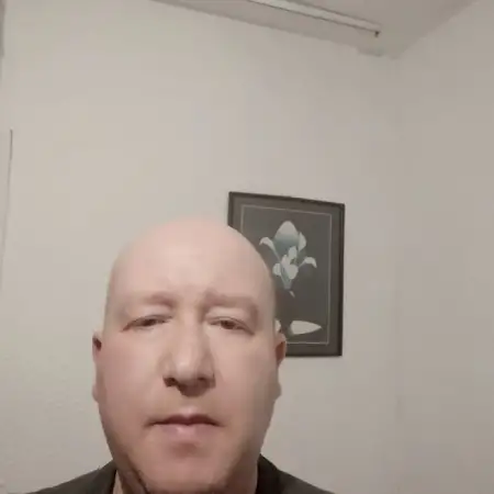 Mihail, 52ירושלים 