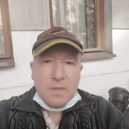 Mihail, 52ירושלים 