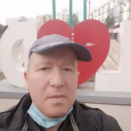 Mihail, 52ירושלים 