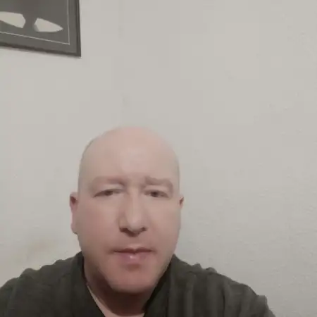 Mihail, 52ירושלים 