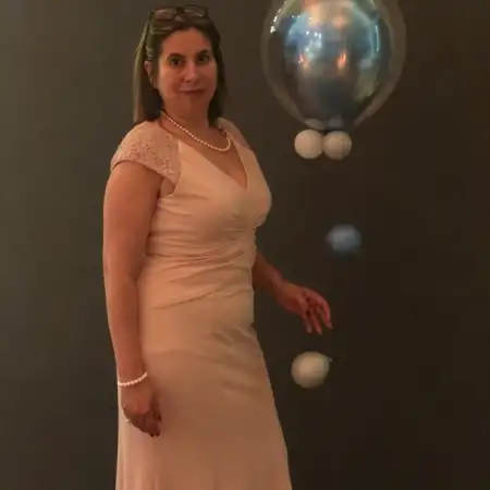 גלינה, 62גרמניה 