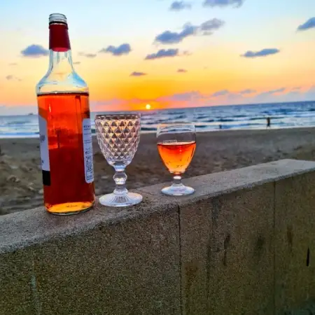 אביב, 56 נתניה