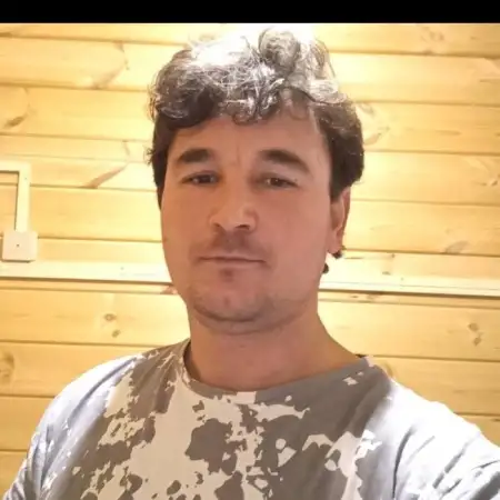 Erik, 47רוסיה 