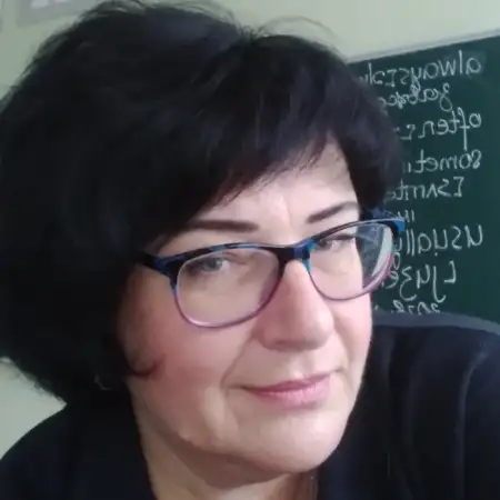 Alla, 55אוקראינה 