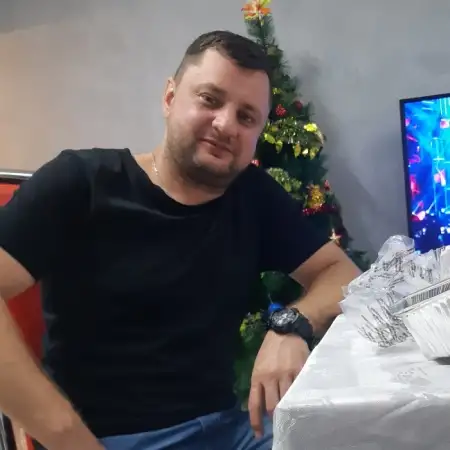 Mark, 42קריית שמונה 