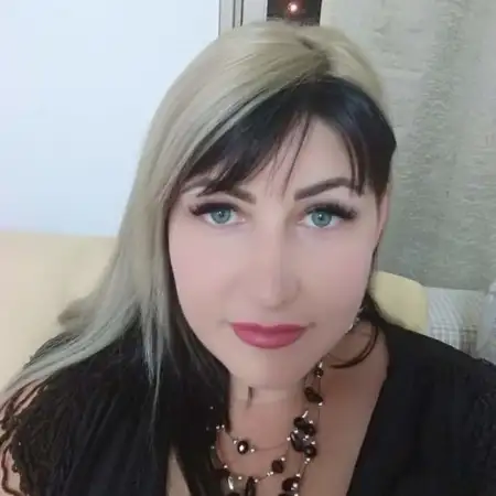 Nastya, 40ראשון לציון 