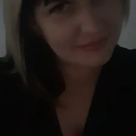 Nastya, 40ראשון לציון 