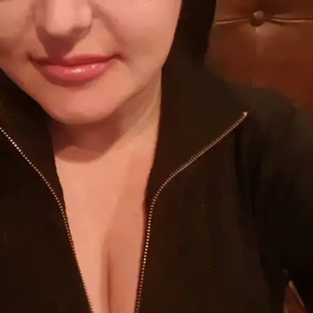 Nastya, 40ראשון לציון 
