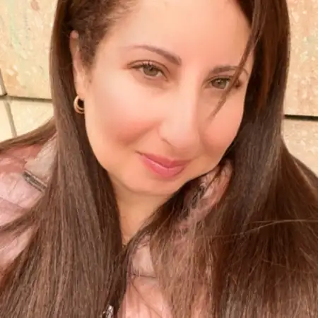 Elya, 48אשדוד 