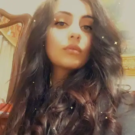 Olya, 39רוסיה 