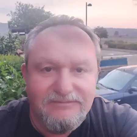 Igor, 70אילת 