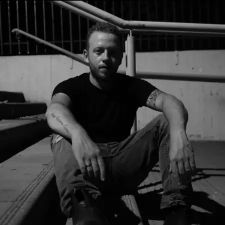 Dima, 33פתח תקווה 