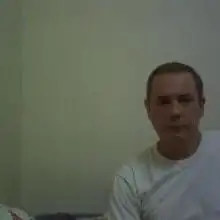 dmitriy, 60תל אביב 