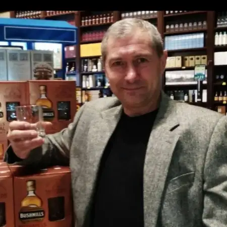 VALERIY, 57בלארוס 