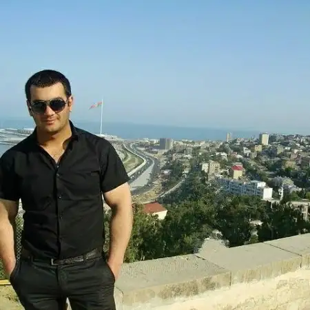 Bogdan, 37חיפה 