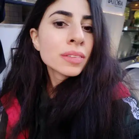 Ester, 35רוסיה 