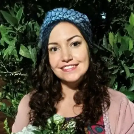 Rina, 51נצרת עילית 