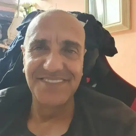 יהודה, 60 בני ברק