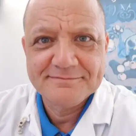 מארק, 63כרמיאל 