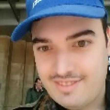 Slava, 39 גרמניה