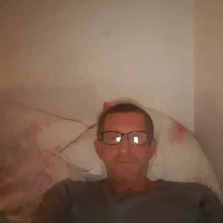 Sasha, 52תל אביב 