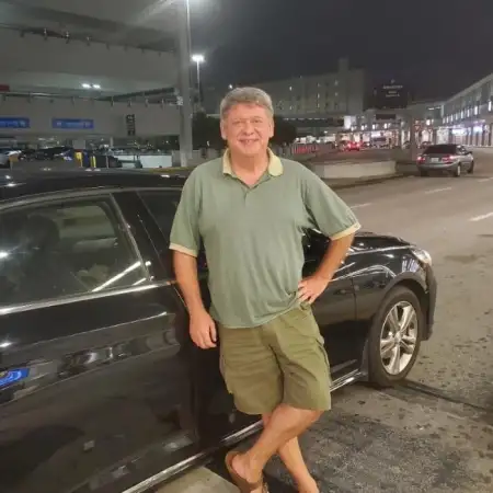 Nathan, 59ארה