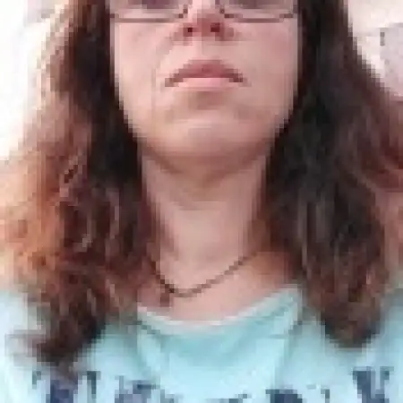 אנה, 48 חיפה
