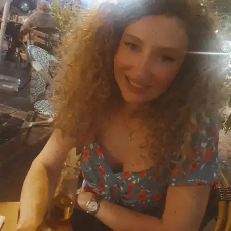 Janna, 42רמת גן 