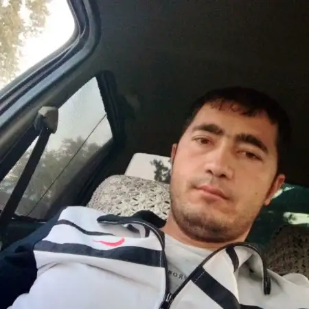 Akmal, 37פתח תקווה 