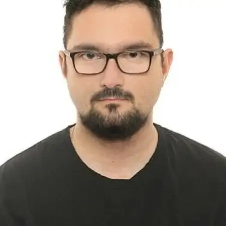 Maksim, 30בלארוס 