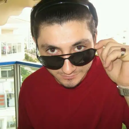 Artem, 38אשקלון 