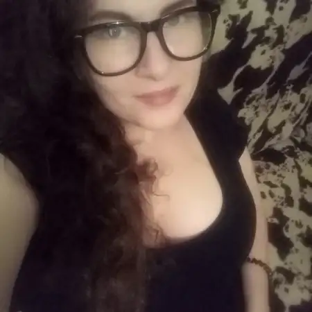 Uliana, 41רוסיה 