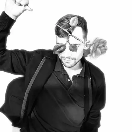 konstantin, 36ראשון לציון 