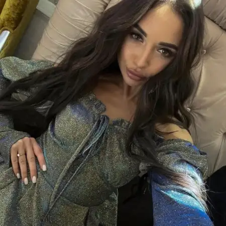 Katya, 46גרמניה 