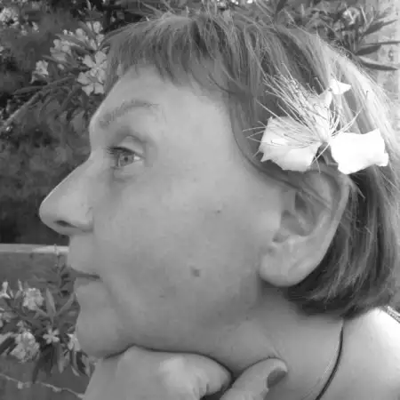 Ritta, 58רוסיה 