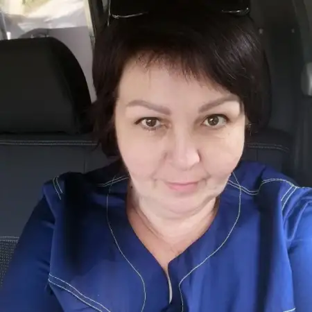 Valentina, 62תל אביב 