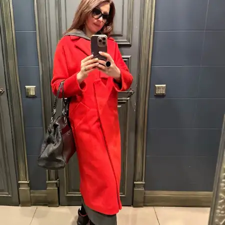 Eva, 52רוסיה 