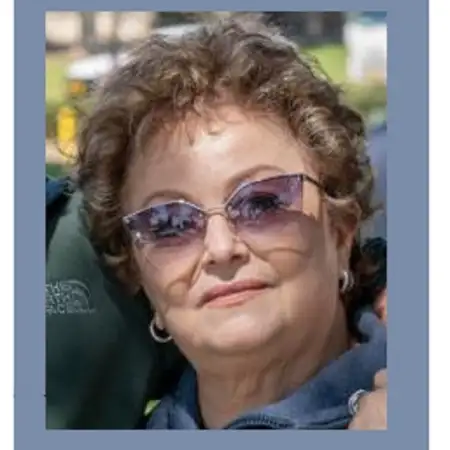 Tania, 74אשדוד 