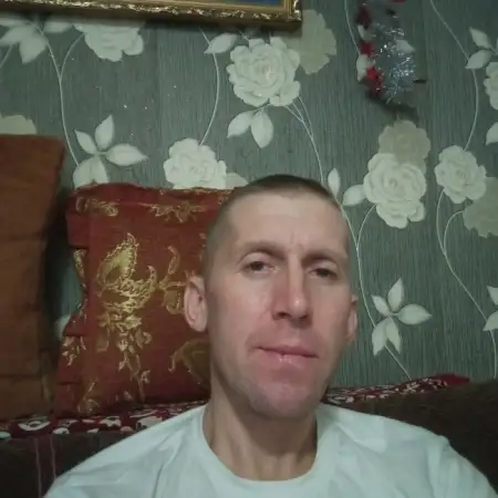 Aleksandr, 51בלארוס 