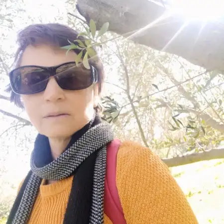 Helena, 66יהוד 
