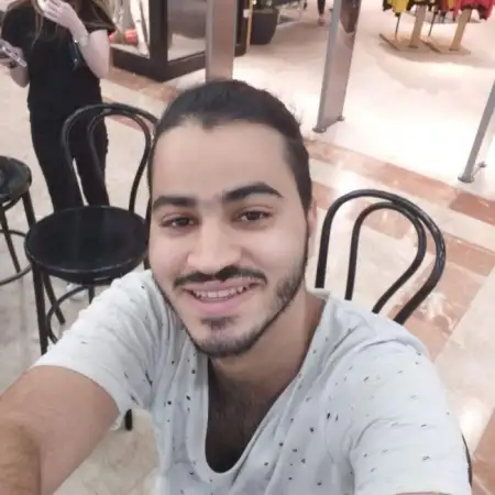 sweet, 82בני ברק 